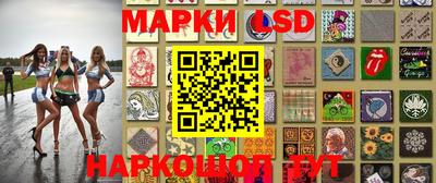a pvp Кумертау
