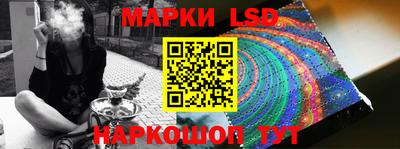 твердый Кулебаки
