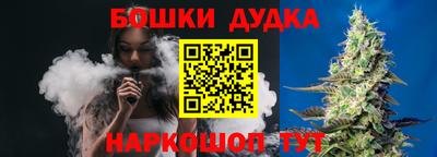 твердый Кулебаки