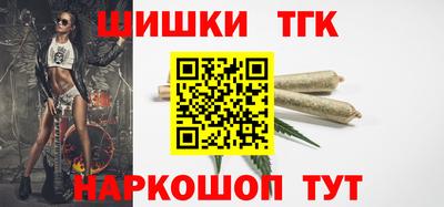 твердый Кулебаки