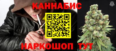 твердый Кулебаки