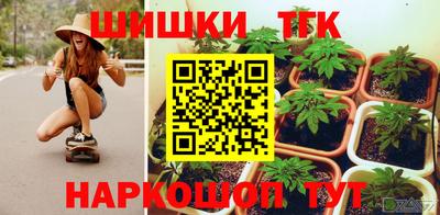 твердый Кулебаки