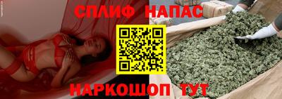 2c-b Кунгур